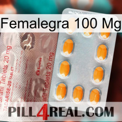 Femalegra 100 Mg new13